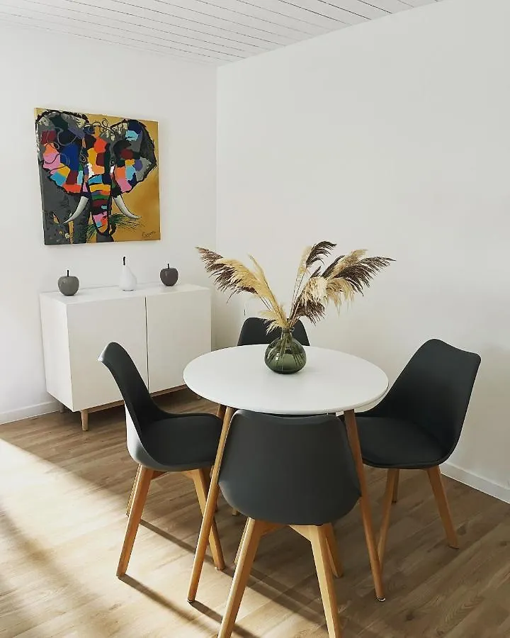 Hébergement de vacances Petite maison chaleureuse dans un cadre bucolique Pibrac