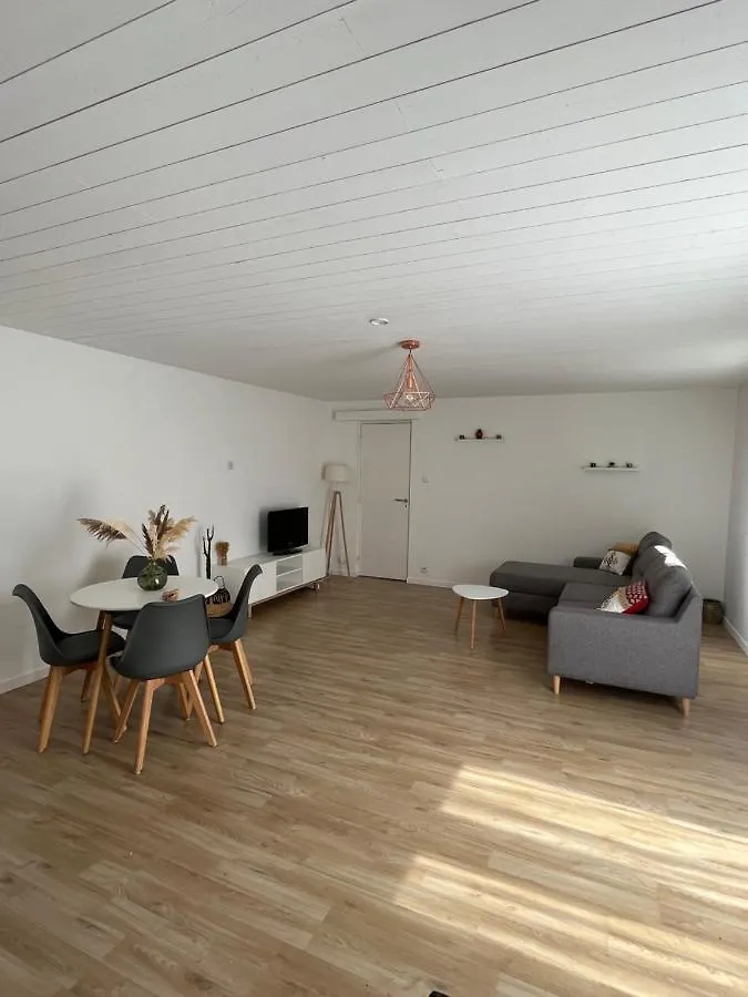 Hébergement de vacances Petite maison chaleureuse dans un cadre bucolique Pibrac