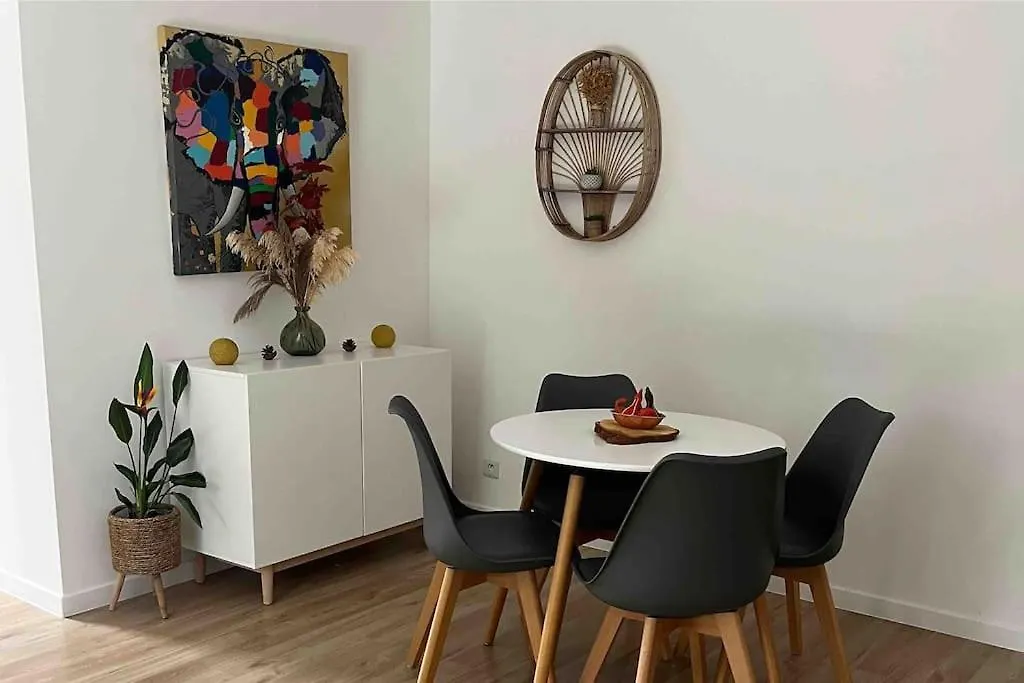 Petite maison chaleureuse dans un cadre bucolique Pibrac